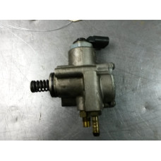 110M018 High Pressure Fuel Pump For 08-10 Volkswagen Passat  3.6